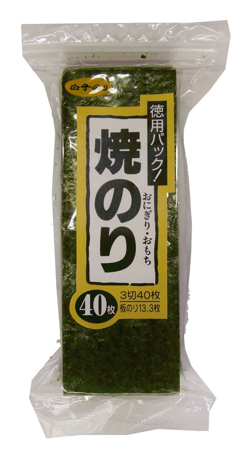 ノリ 白子筍 3キロ imgrc0109816452.jpg